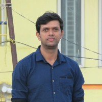 Ramesh H