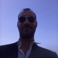 Alberto Nicola Beltrami