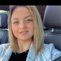 Niki Givart