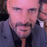 Raphael ATTIA