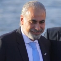 Amr Hassan
