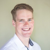 Alexander Rowland