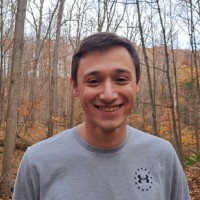 Nathaniel Gasior