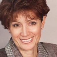 Sonia Gabriel
