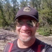 Jared Slobozian