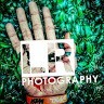 Lightroom Photography Editing