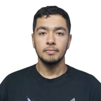 Anis Zidan