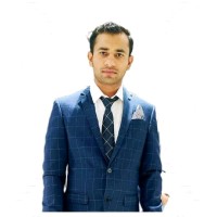 Dharmendra Singh