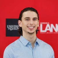 Michael Alfano