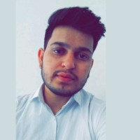 Sonu Jangra