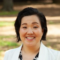 Makiko Sato