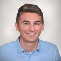 Ryan Handy