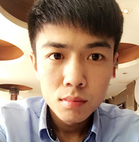 邢俊杰