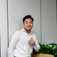 Thọ Huỳnh