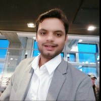 Mradul Sharma