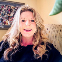 Kathy Threet