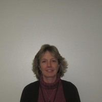 Kathy Miller