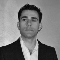 Emanuel Serri