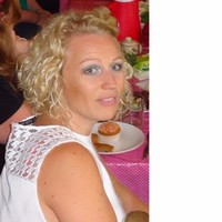 Judith Kenter