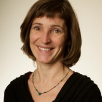 Nathalie Malo
