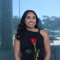 Tharushi Silva