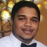 Manuel Humberto Michel Liriano