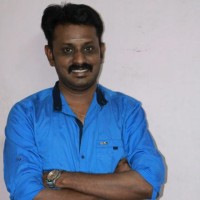 Sivarajan Govindaraj