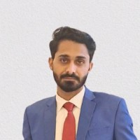 Dr Muhammad Adnan
