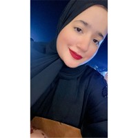 Sana Arshad