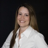 Tracy Shadko