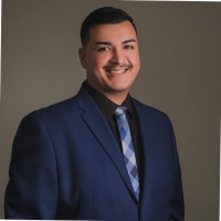 Edwardo Sanchez