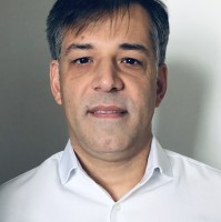 Felipe Miranda Costa