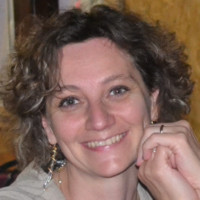 Elena De Marchi