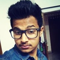 Ankit Gupta