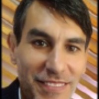 Jesus Ernesto Diaz Bucio