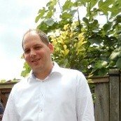 Pim Janssen