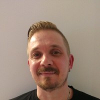 Jyri V.