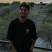 Ashok Parashar