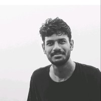 Pavan kumar Goud