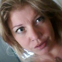 Maya Knoblovits mazor