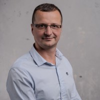 Radosław Chmielniak