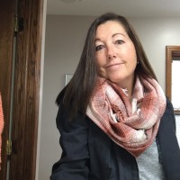 Susan Lambie