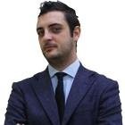 Federico Di Mario