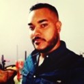 Oliveira Jefferson