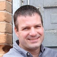 Bryan Vanderark