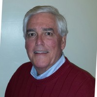 Dan Conger