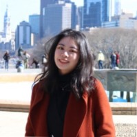 Jingyan Shen