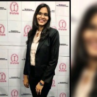 Shalu Kumari