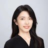Siyi Li