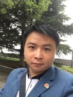 张志勇